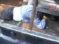 Deadly Protests Rock... View Video