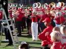 tbdbitlTBDBITL PRACTICE BEFORE SKULL SESSION 09-01-2007 tbdbitlTBDBITL PRACTICE BEFORE SKULL SESSION 09-01-2007