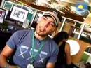 Entrevista a Ulises de Jesus / Toonka Films