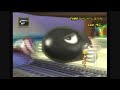 [HK] VS [A9] Mega Cup Jan 4 GP 3