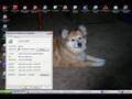 How To Make Fake Windows Error Messages Using Notepad!