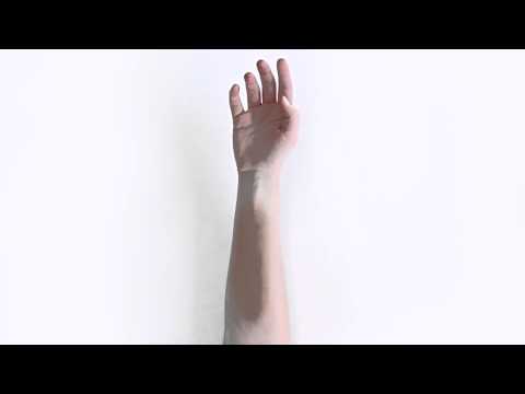 how to apply xen tan dark lotion