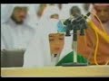 Baca Quran,kanak-kanak
