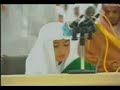 baca qurankanak kanak