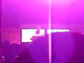 teledysk, klip, Paul van Dyk,- We are alive