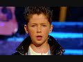 Damian McGinty