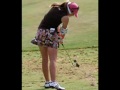 paula creamer emotion in motion music video