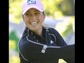 paula creamer emotion in motion music video