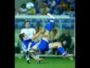 Katsouranis gia panta!!! Katsouranis gia panta!!!