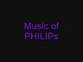 philips de souza