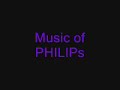 philips de souza