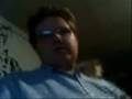 videos de IS270 Video Presentation (Updated)