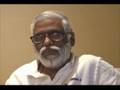 Babas Response to Mitch: Help with Mantras and Meditation - Dattatreya Siva Baba