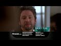 Promo for House M.D. S05E03 Adverse Events (HQ) Promo for House M.D. S05E03 Adverse Events (HQ)