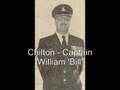 RCAC Last Post (Cadets Lost)