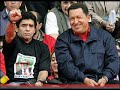 maradona   la pasión de d10s