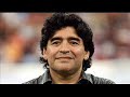 MARADONA - La Pasión de D10S MARADONA - La Pasión de D10S