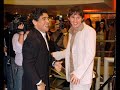 maradona   la pasión de d10s
