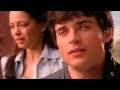 Smallville Music Video-Never Too Late Smallville Music Video-Never Too Late