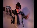 IDIOT 2007 ! (Idol) IDIOT 2007 ! (Idol)