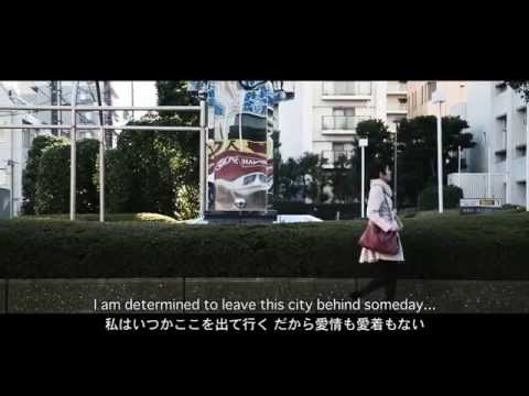 船橋ドラマ「特案係」
