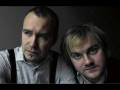 videos de No One Listens To No One Else - Broder Daniel.