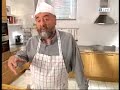 Recetes con cuentu - Gurupu