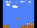 videos de NES Super Mario Bros. in 5:00.43 by 0978
