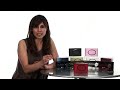 BuyTV, Episode 105, Tasty SimpleTech Signature Mini Portable