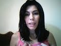 testando perfil pro novo orkut