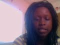 SHAWTY TIMA SINGIN AGIAIN