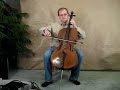 Cello-Journey-4-Apri