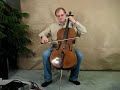Cello-Journey-4-Apri