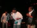 Dysphunktional Family - BLOW up the BOX - johnny do3-choyce-ROGER KUE-