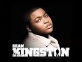 Sean Kingston-Dry Your Eyes Sean Kingston-Dry Your Eyes