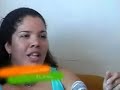 Zarabatana - 3� edi��o (2� bloco)