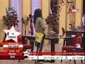 ��� ������