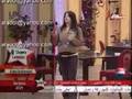 مو مصدقة انه هذي انا في ستار اكاديمي ادما مو مصدقة انه هذي انا في ستار اكاديمي ادما