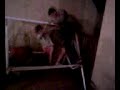 Bonus i Jeremias Ga(Y) Love ForeVeR �