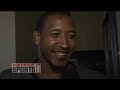 \"Ladies Love Luol Deng\" with Chris Duhon of the New York Knicks \"Ladies Love Luol Deng\" with Chris Duhon of the New York Knicks