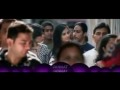 'Judai' [Jannat] by NeiL Sengupta - FULL SONG | HQ | HD