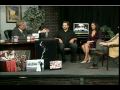 TQ Show 120209 Paul Pruitt - Hottest Girls of DE