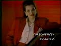 comerciales-colombianos-1988.html