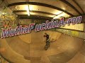 Aron bmxboard