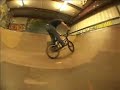 Aron bmxboard