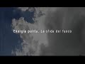 Rural4kids - Le 4 sfide dell'uomo: Fuoco