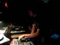 Raresh @ Sunset Club, Gotec Karlsruhe