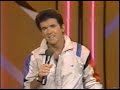 Alan Thicke video 1