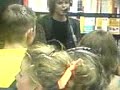 The fratellis live@fopp edinburgh