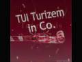 Turizem.tk - Generation Group
